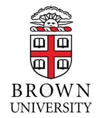 Brown University