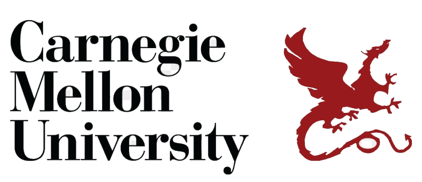 Carnegie Mellon University
