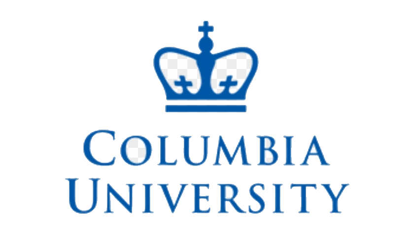 Columbia University
