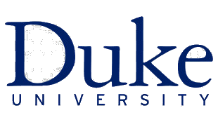 Duke University