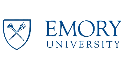 Emory University