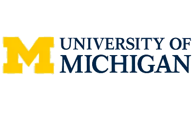 University of Michigan