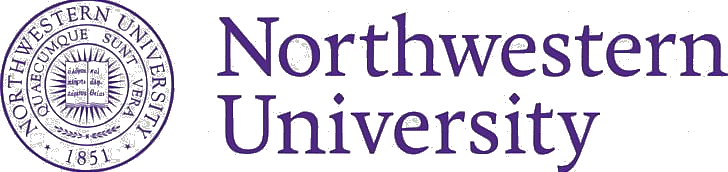 Northwestern University