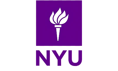NYU
