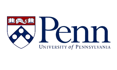 University of Pennsylvania