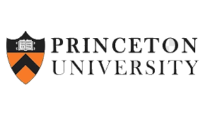Princeton University