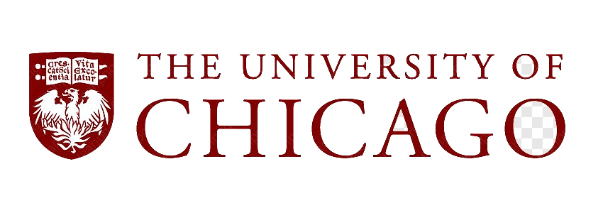 University of Chicago
