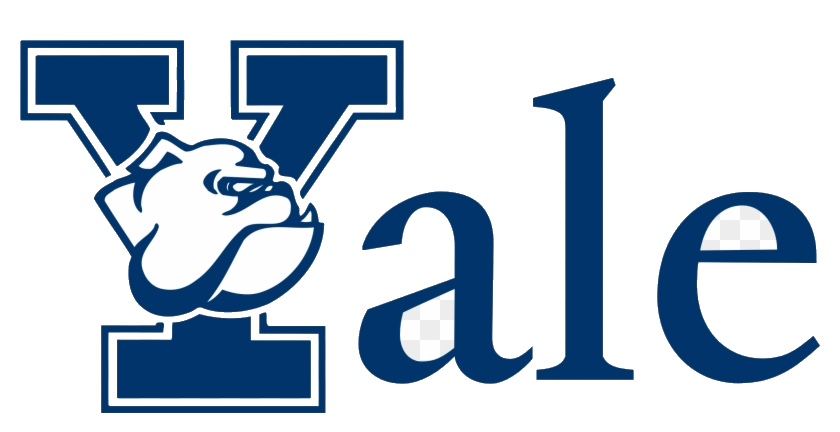 Yale